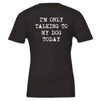 Load image into Gallery viewer, 9e8d9b9f-1e1f-4e47-b1f9-451f7b2dc127
