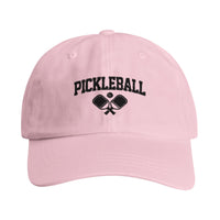 Load image into Gallery viewer, 9e95e27d-c6fd-4917-a21e-db362a2474b4
