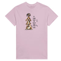 Load image into Gallery viewer, 9ecaef23-3462-4bb7-9252-10282ceb4a27
