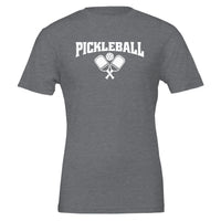 Load image into Gallery viewer, 9f05cffa-e147-44bf-8063-90a9e5258d05
