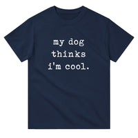 Load image into Gallery viewer, 9f4f9e7c-c4f6-4922-b6d6-1c1337b28678
