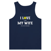 Load image into Gallery viewer, 9fb81285-b86d-467f-b4a9-c824269e2f75
