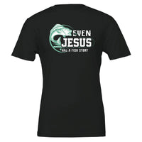 Load image into Gallery viewer, 9fc1df75-c7fb-4288-a8af-8a59df4f7ce1
