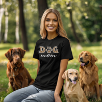 Load image into Gallery viewer, Dog Mom
