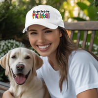 Load image into Gallery viewer, It's a Good Day to Play Pickleball
