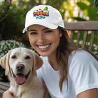 Load image into Gallery viewer, Pickleball Vibes-Color
