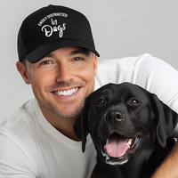 Load image into Gallery viewer, Easley Distracted by Dogs
