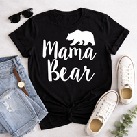 Load image into Gallery viewer, MAMA BEAR
