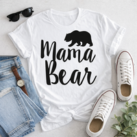 Load image into Gallery viewer, MAMA BEAR
