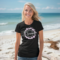 Load image into Gallery viewer, Blessed &amp; Dog Obsessed
