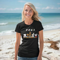 Load image into Gallery viewer, D.O.G.S-DISNEY
