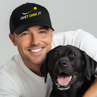 Load image into Gallery viewer, Just Dink It
