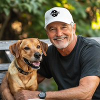 Load image into Gallery viewer, PICKLEBALL-HAT
