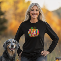 Load image into Gallery viewer, PUMPKIN
