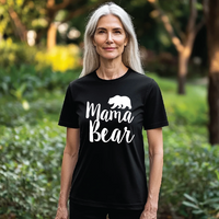 Load image into Gallery viewer, MAMA BEAR
