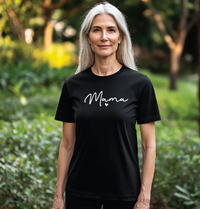 Load image into Gallery viewer, MAMA
