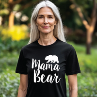 Load image into Gallery viewer, MAMA BEAR
