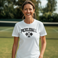 Load image into Gallery viewer, PICKLEBALL
