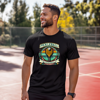 Load image into Gallery viewer, PICKLEBALL ERA
