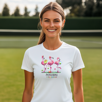 Load image into Gallery viewer, PICKLEBALL F.R.I.E.N.D.S
