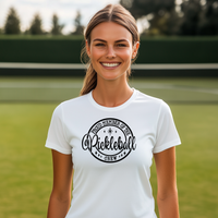 Load image into Gallery viewer, PICKLEBALL CREW
