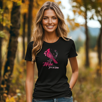 Load image into Gallery viewer, HOPE FOR A CURE
