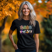 Load image into Gallery viewer, HAPPY EVERYTHING
