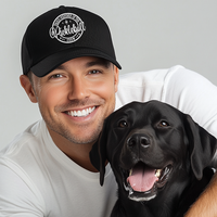 Load image into Gallery viewer, Proud Member of the Pickleball Crew
