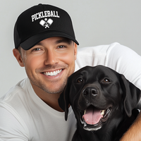 Load image into Gallery viewer, Pickleball-Paddles
