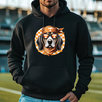 Load image into Gallery viewer, TENNESSEE FOOTBALL
