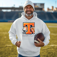 Load image into Gallery viewer, IT&#39;S GREAT TO BE A TENNESSEE VOL
