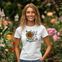 Load image into Gallery viewer, LIFE IS BETTER WITH DOGS
