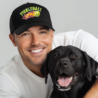 Load image into Gallery viewer, Pickleball Flame
