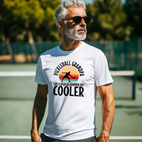 Load image into Gallery viewer, PICKLEBALL GRANDPAW
