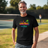 Load image into Gallery viewer, PICKLEBALL VIBES
