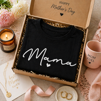 Load image into Gallery viewer, MAMA CURSIVE

