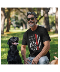 Load image into Gallery viewer, Best Dog Dad Ever
