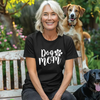 Load image into Gallery viewer, Dog Mom Speckled
