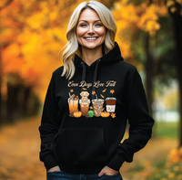Load image into Gallery viewer, Even Dogs Love Fall
