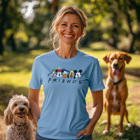 Load image into Gallery viewer, Disney-Friends
