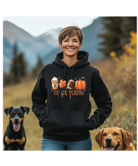 Load image into Gallery viewer, Tis The Season
