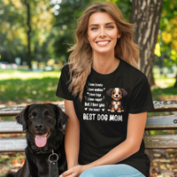 Load image into Gallery viewer, I Love Treats, I Love Walkies, I Love Toys, I Love Naps, I Love YOU !
