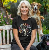 Load image into Gallery viewer, Paw Tree
