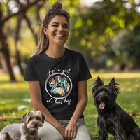 Load image into Gallery viewer, Just A Girl Who Loves Dogs

