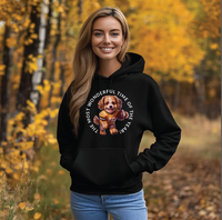 Load image into Gallery viewer, The Most Wonderful Time of the Year
