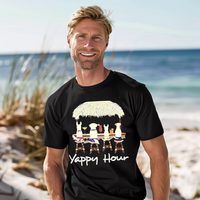 Load image into Gallery viewer, Yappy Hour
