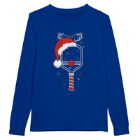 Load image into Gallery viewer, a10032af-104a-4f24-8284-168fffa52153
