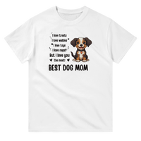 Load image into Gallery viewer, a16586c1-41fe-4c05-80a5-2b7fab5a32a3
