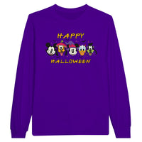 Load image into Gallery viewer, a1d95374-4885-488b-b067-b52682fe8450
