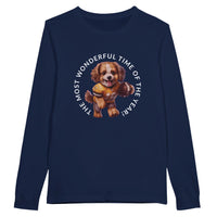 Load image into Gallery viewer, a1daf02e-3eb9-4730-bc71-db0b1084e786
